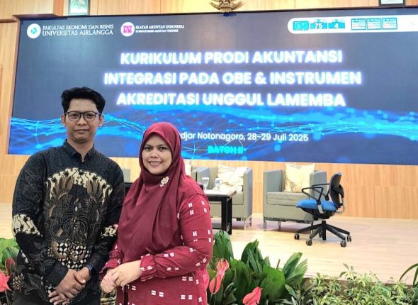 lamemba akuntansi