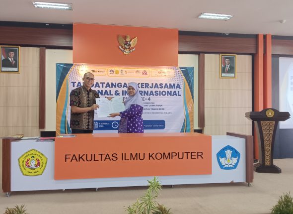 IMG_20250806_104042 - DEWI PUSPITANINGSIH