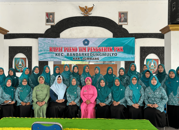 IMG_3248 (2) - KSPM STIE Dewantara