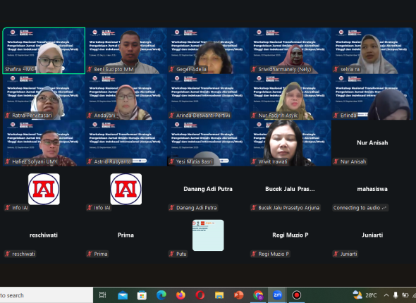 Screenshot (187) - Beni Sucipto