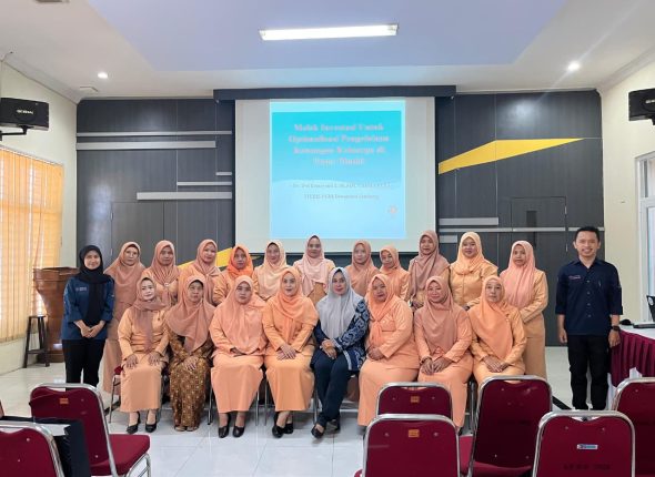 dinas pupr - GALERI INVESTASI BEI DEWANTARA