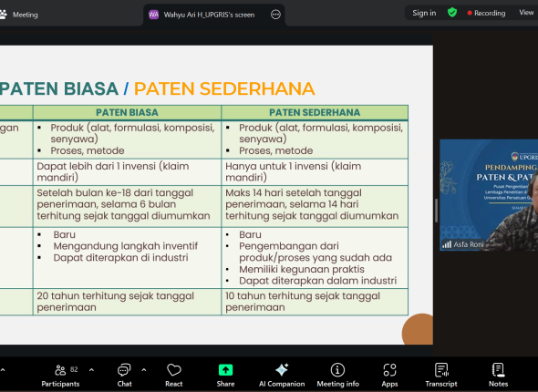 Screenshot (128) - Ninis Umnastuti
