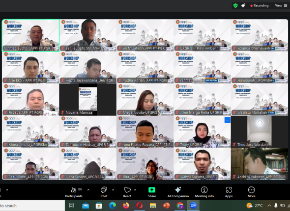 Screenshot (299) - Beni Sucipto