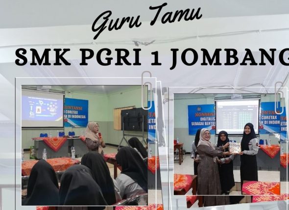 GURU TAMU SMKPGRI 1 - 2362015 SUCI RAHMAWATI