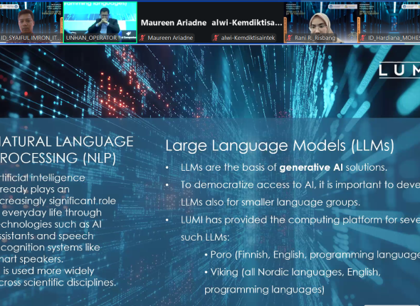 HPC 6 - Syaiful Imron (1)