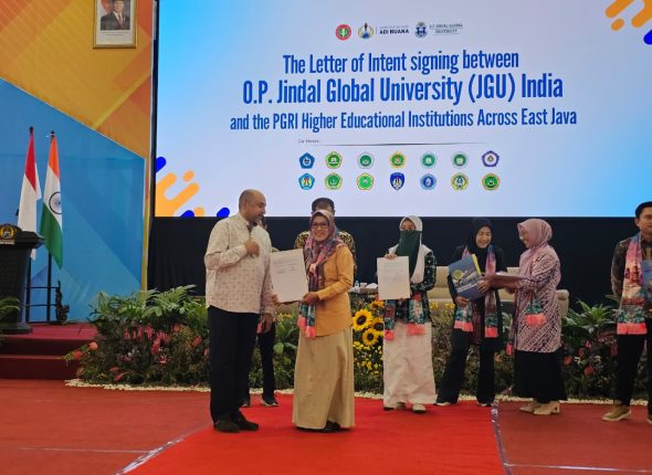 WhatsApp Image 2025-12-06 at 18.40.33