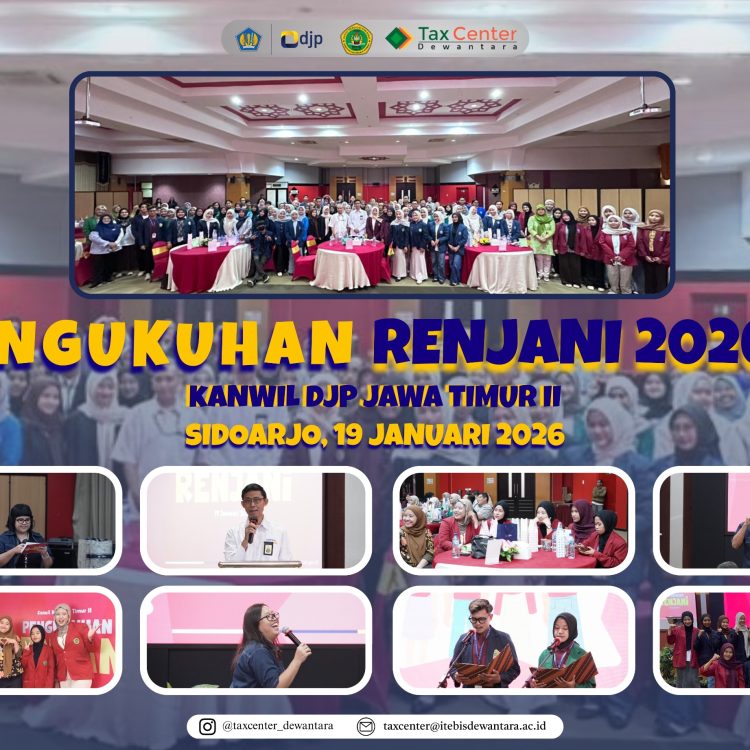 WhatsApp Image 2026-01-24 at 12.30.50